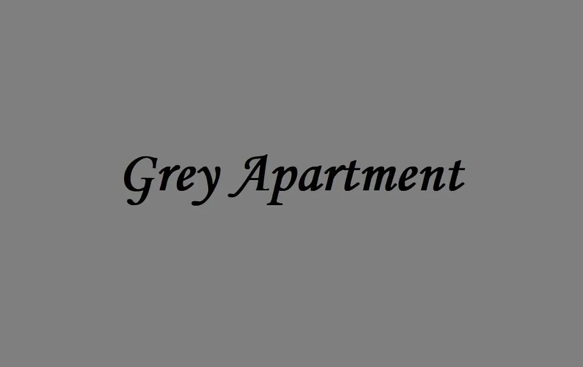 Sunrise Apartments Varna