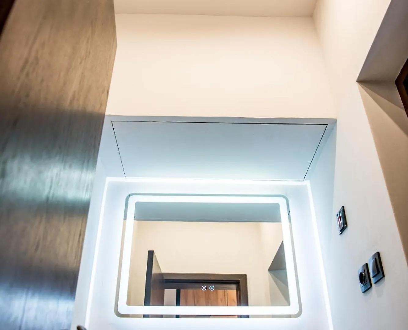Sunrise Apartments Varna