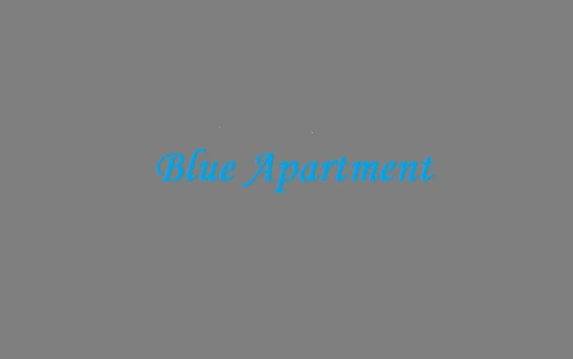 Sunrise Apartments Varna
