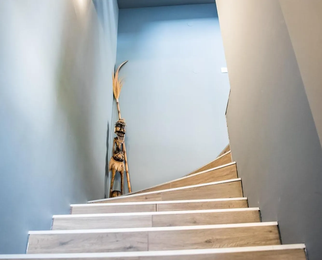 Sunrise Apartments Varna