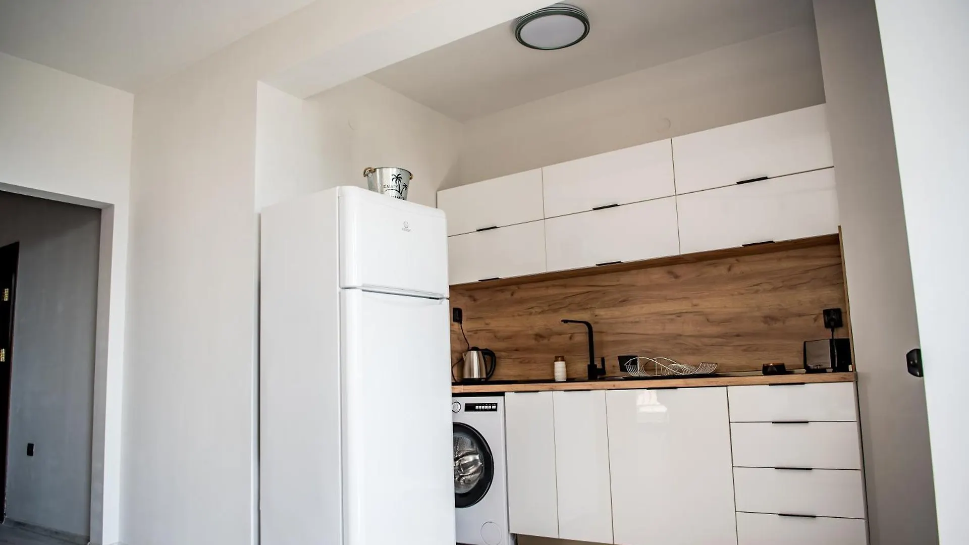 Sunrise Apartments Varna 0*,  Bulgaria